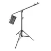 Godox 420LB Light boom stand with weight bag