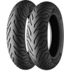 Michelin City Grip ( 110/70-14 TL 50P M/C, prednji točak )
