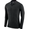 Majica z dolgimi rokavi Nike M NK DRY REF JY L