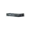 Samsung Galaxy S25 - Glavni Flex kabel