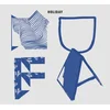 Nufa - Holiday (+ Downnload) (LP)