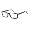 Carrera CARRERA8929 BLX