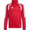 adidas Majica z dolgimi rokavi Tiro 26 League Training Kids