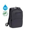 Laptop ranac Rivacase 7760 Suzuka 15.6 (black)
