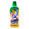 WC Fixinela z dišavo 500ml