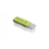 Čitalnik kartic SD/MicroSD/MMC, GFR204SD