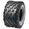SUN-F A027 Rear ( 20x11.00-9 TL 43J )