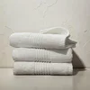 Peškir Stock 50x90cm S48 Dezen Bela boja
