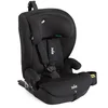 Joie i-Irvana Max auto sedište 76-150cm, isofix