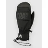 Crab Grab Punch Mittens stealth