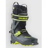 Dalbello Quantum Evo Pro 2027 Ski Boots fluo yellow