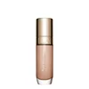 Clarins Skin Illusion All-in-One Concealer Korektori za lice