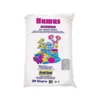 Humus glistenjak 20l