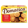 KEKS DOMACICA 230G BANINI