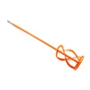 shumee TROREZILNI MEŠALEC SDS 120*600*14MM