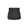 Novline Tipska kadica za gepek Ford S-MAX, 2006-2015, Minivan, Crna