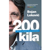200 kila: Šta zna emigrant šta je korporacija