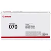 Kertridž CANON CRG 070