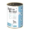 Dolina Noteci Premium Perfect Care Weight Reduction 400 g