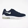 NIKE Patike Air Max invigor BG