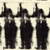 Tesa (Band) - G H O S T (2 LP)