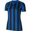 Jersey Nike Dri-FIT Division 4