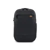 DELL Ranac za laptop 14-16 Ecoloop Premier Backpack CP7625 Crni