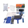 Impakt Set za krečenje Paint roller