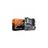 Gigabyte Matična ploča AM5, B860M, D3HP