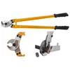 INGCO Sečice za kabel HCCB0124
