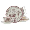Creatable KAVNI SERVIS Adelaide Rot