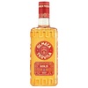 Olmeca Tekila Gold, 0.7l