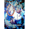 Sačuvaj san
