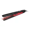 Valera SwissX Pulsecare Professional Hair Straightener