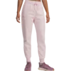 UA Rival Fleece Jogger
