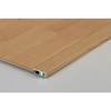 Zaključni profil 32 mm; h = 13 mm