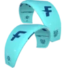 F-ONE KAJT BANDIT S