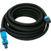 Crevo za navodnjavanje kap po kap 1/2 7.5 m sa ventilom AQUACRAFT