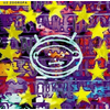 U2 Zooropa (2 LP)