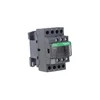 Schneider TeSys Deca Močnostni kontaktor 20A/AC-1 4P 48V AC 1NO 1NC LC1D098E7