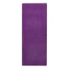 Temno vijoličen tekač 80x300 cm Fancy – Hanse Home