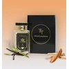 Tokatli Unisex parfem Dark extreme inspired by Tom Ford - Noir extreme, 50ml