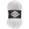 Alize Superlana Midi 55 White