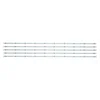 Ninaled LED trake za Hisense H58A6100 ES-909