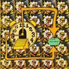 King Gizzard & the Lizard Wizard - Made in Timeland