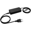 JABRA Engage 65/75 Power Supply