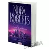 Led u plamenu - Nora Roberts
