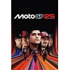 MotoGP™25 Steam Key (PC) GLOBAL