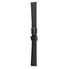 Kožni kaiš 12mm Tamno Braon 12.90