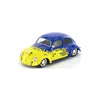1:43 VW STC